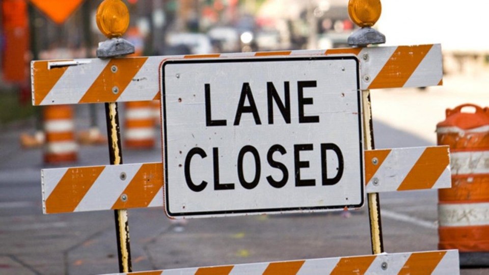 lane-closed1-1030&#215;579