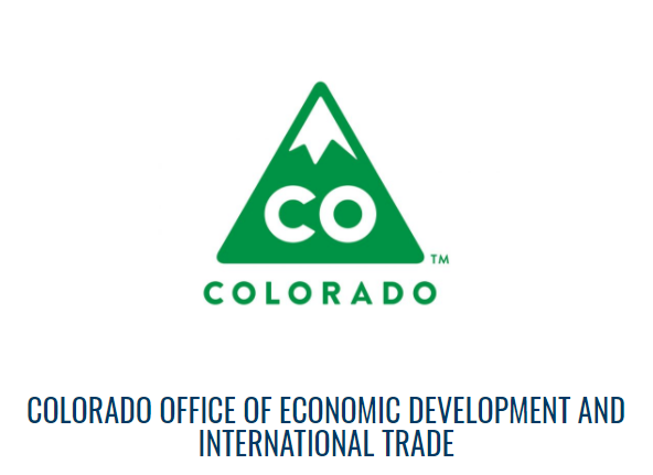 State of Colorado Opportunity Zone Announcement - The Longmont Leader