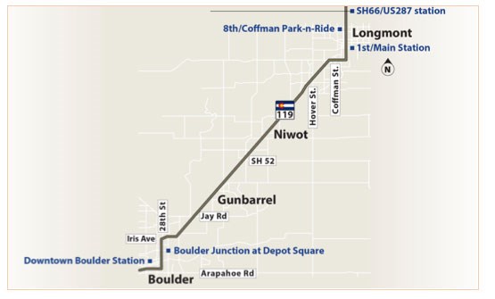 sh119-study-map