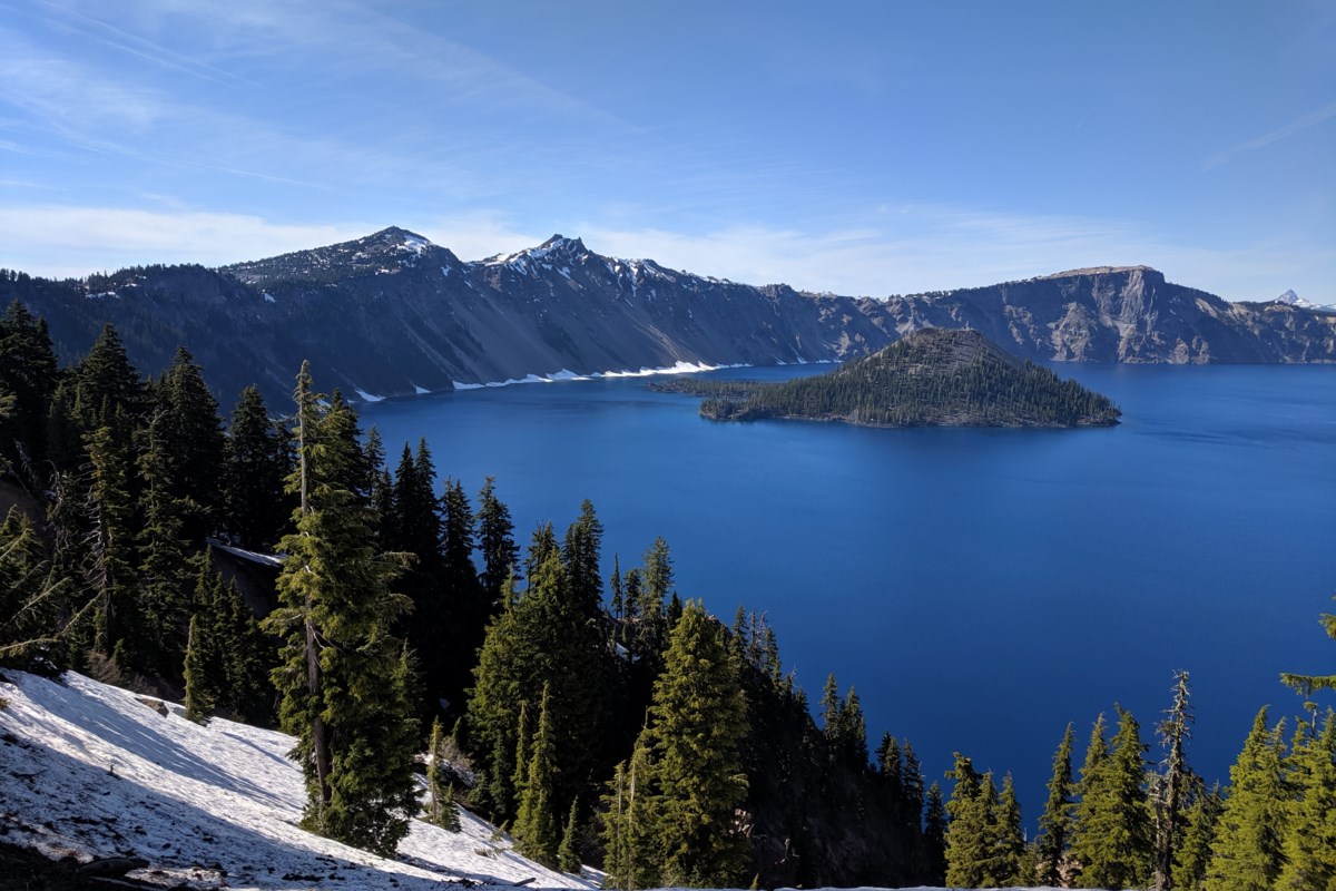 where-to-the-deepest-lake-in-the-united-states-the-longmont-leader