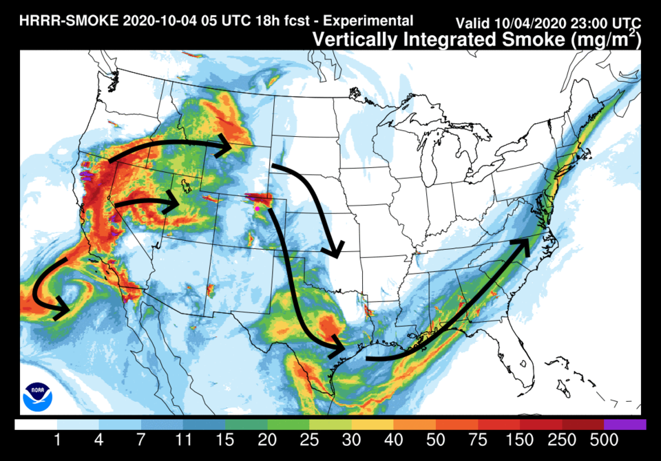 Figure2_10052020