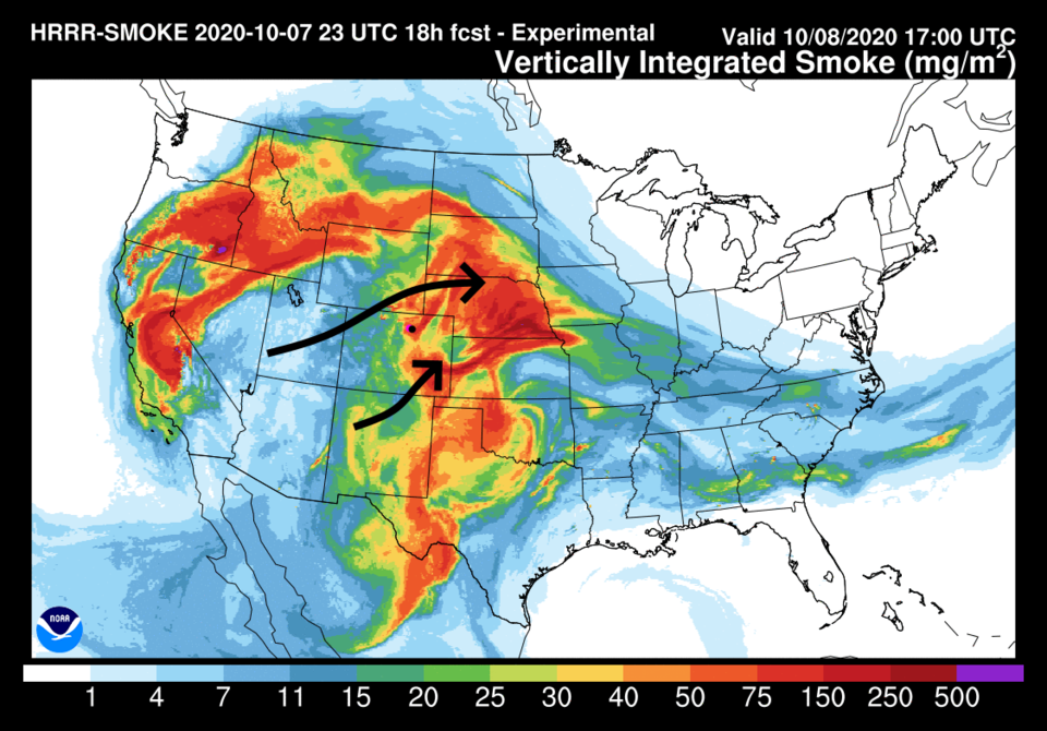 Figure2_10082020