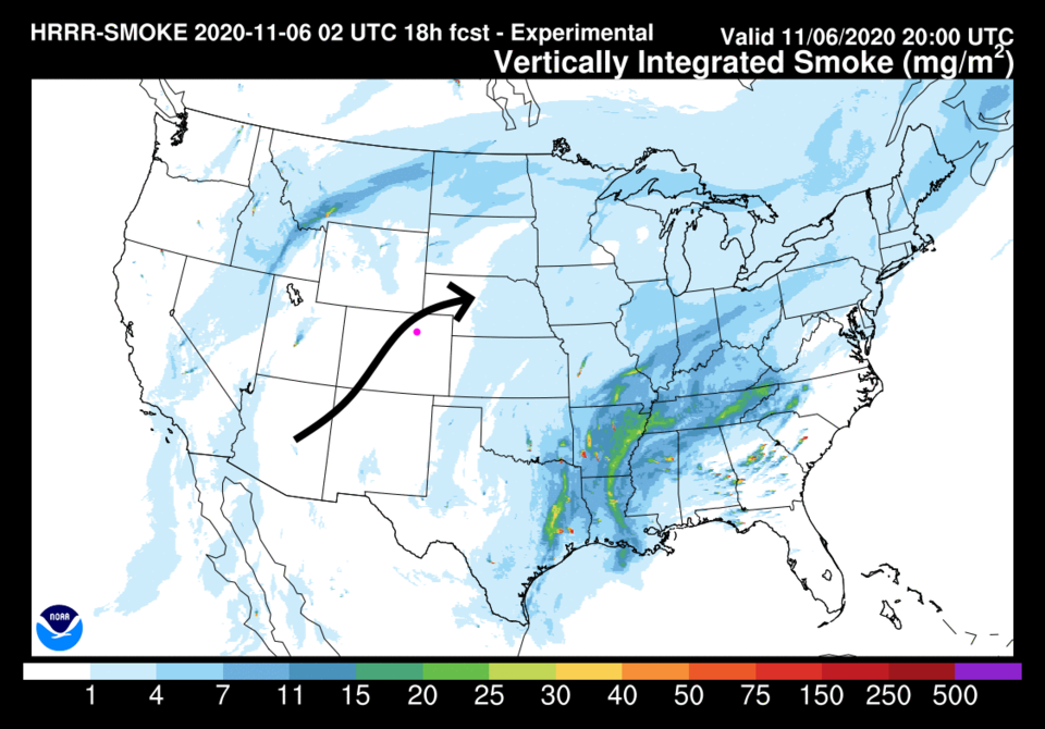 Figure2_11062020