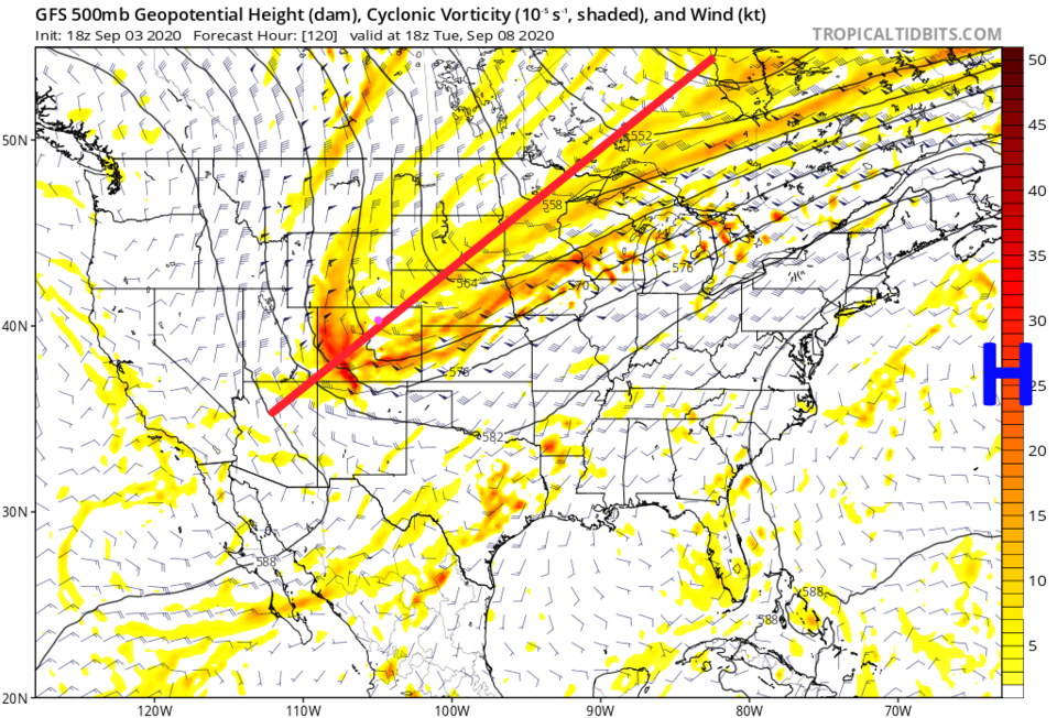 Figure4_09042020