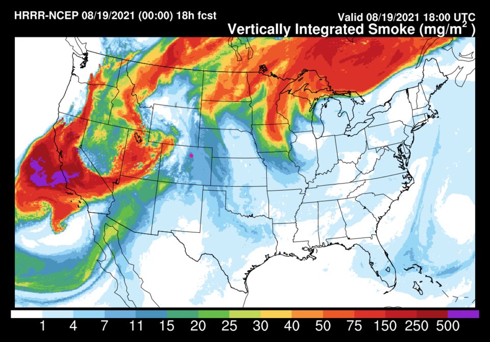 Figure5_08182021