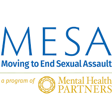 SEX ESCORT Mesa