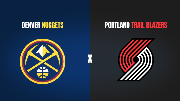 nuggets-vs-trail-blazers