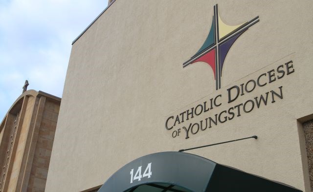 Diocese of Youngstown 12172019