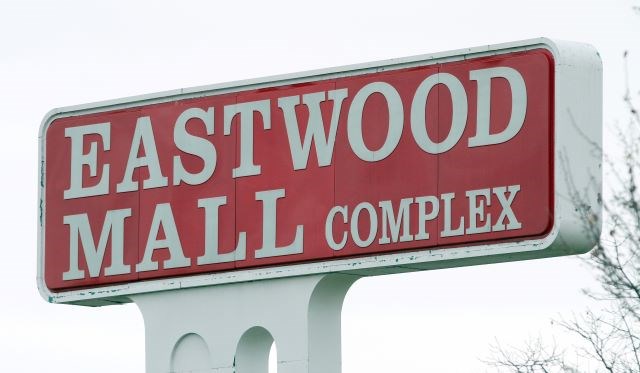 Eastwood Mall Announces Holiday Hours Mahoning Matters