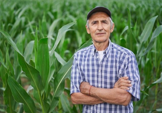 Workshop to help Ohio’s elder generation of farmers with land transfers ...