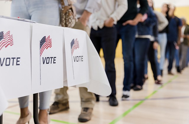 getty poll worker stock 640x420