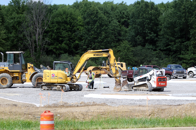 gas station a no go meijer denied again by boardman zoning commission mahoning matters meijer denied again by boardman zoning