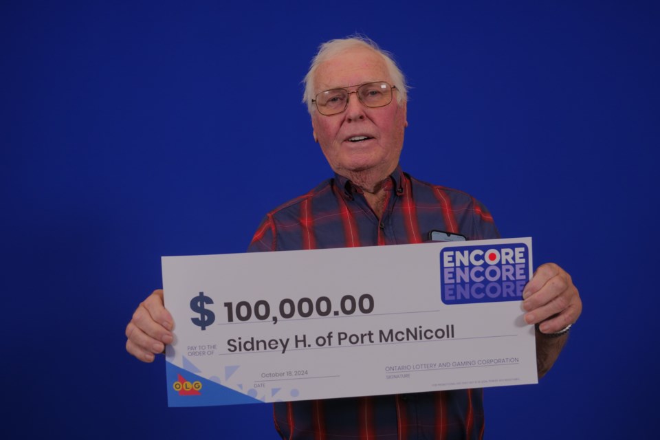 20241028-encore-lotto-649_september-21-2024_10000000_sidney-hutchinson-of-port-mcnicoll-1