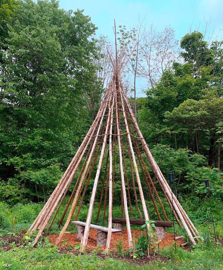 pic-9-teepee-1