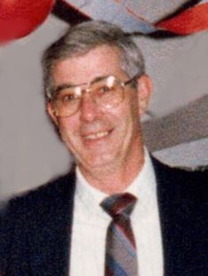 elmer dorion