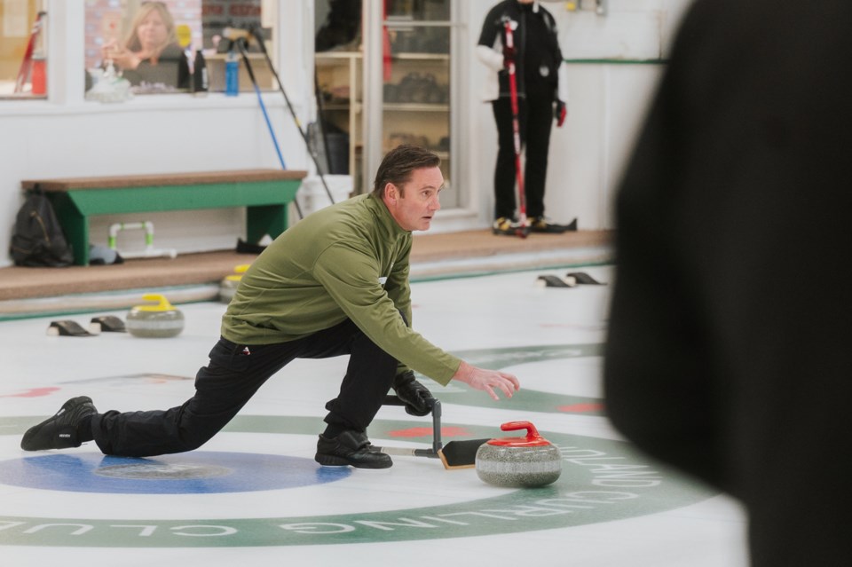 2023-11-clh-bonspiel-web-076