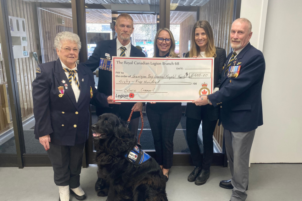 royal-canadian-legion_cheque-photo