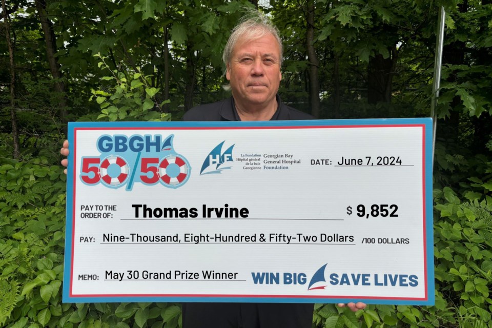 thomas-irvine-may-30-winner