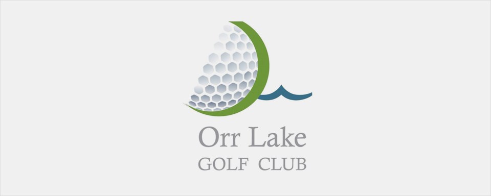 Orr Lake Golf Club