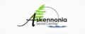 Askennonia Senior Centre