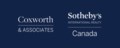 Coxworth & Associates - Sotheby's International Realty Canada - North Simcoe