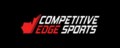 Competitive Edge Sports