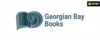 Georgian Bay Books