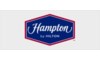 Hampton Inn by Hilton Midland