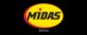 Midas (Midland)