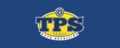 TPS Auto Detailing