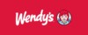 Wendy's (Midland)