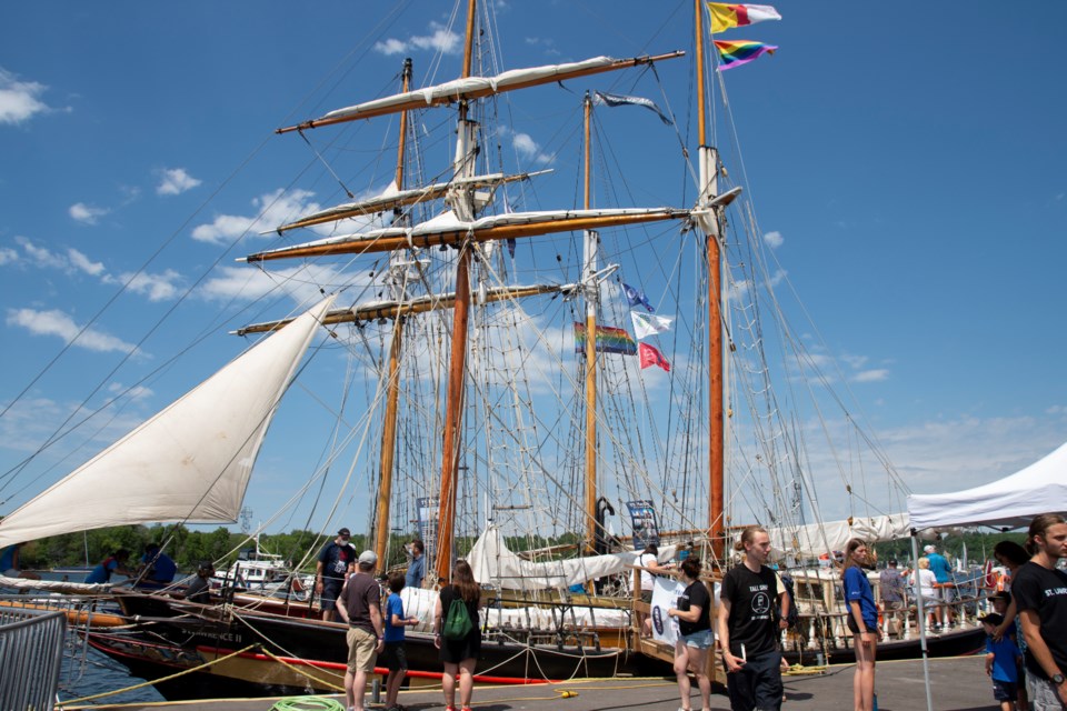 2022-07-23-MidlandTallShips1