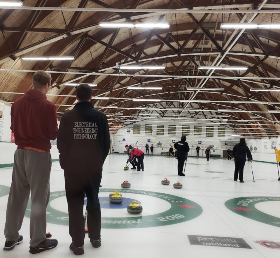 20230217-midland-curling-club