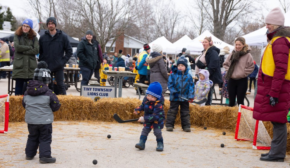 20240210-winter-carnaval-dhiver8