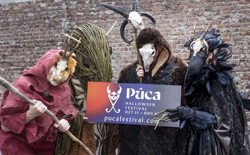 20241024-puca-festival-launch