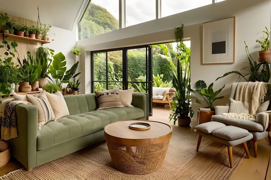 20241108-biophilic-living-room