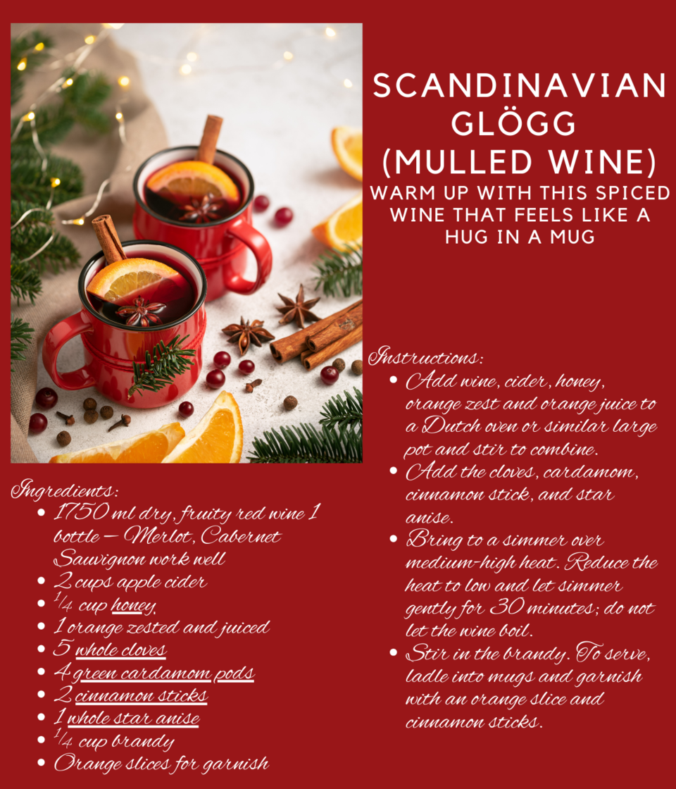 20241220-scandi-glogg_rekola