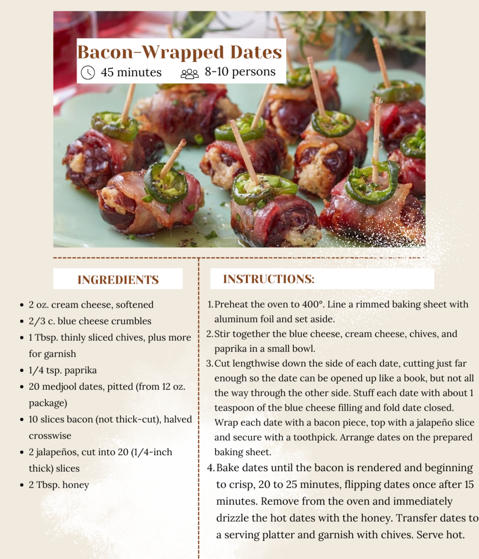 20241230-bacon-wrapped-dates