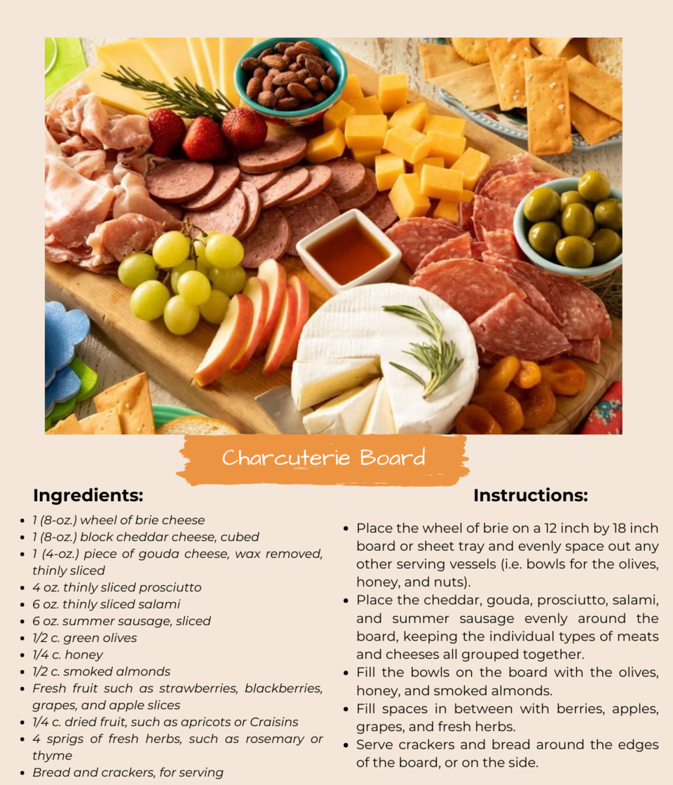 20241230-charcuterie-board