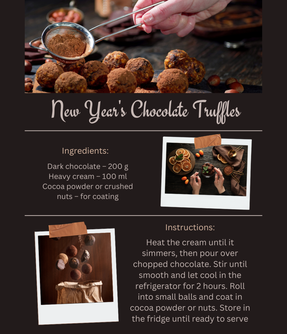 20241230-chocolate-truffles