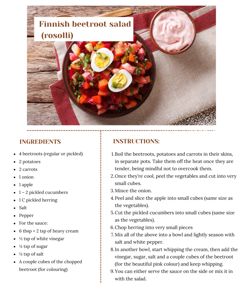 20241230-finnish-beetroot-salad-1