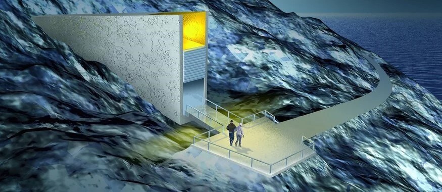 doomsday-vault