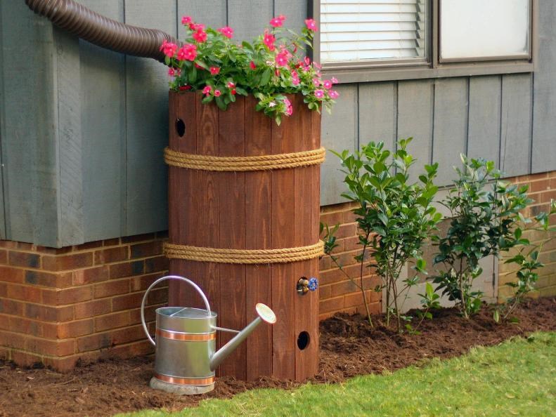 rain-barrel-photo-mick-telkamp