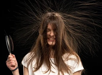 static-hair(1)