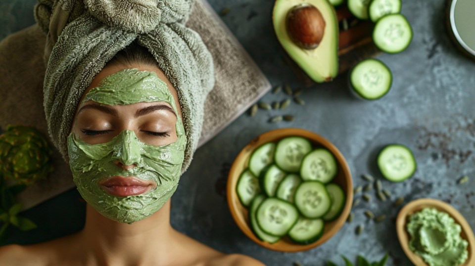 stockcake-refreshing-facial-mask_1731541244