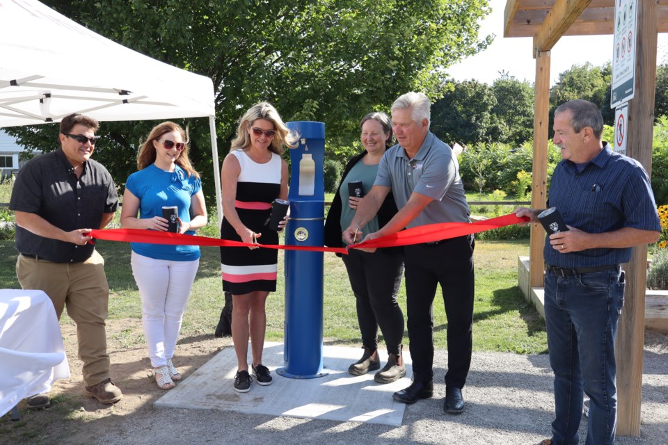 2024-09-04-accessible-water-fill-stations-otf-ribbon-cutting