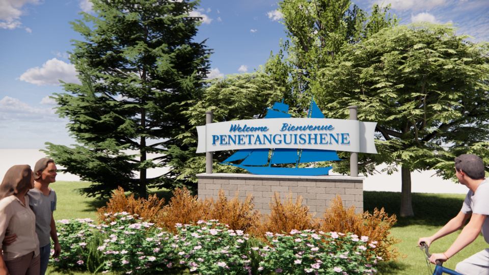 draft-penetanguishene-sign