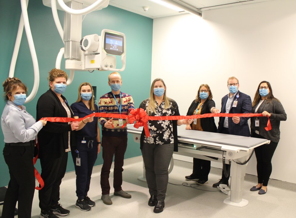 20231219-gbgh-x-ray-ribbon-cutting