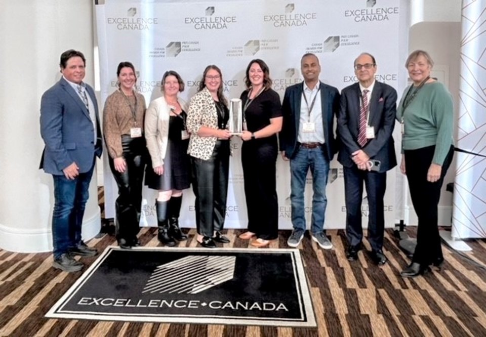 20241101-excellence-canada-2024