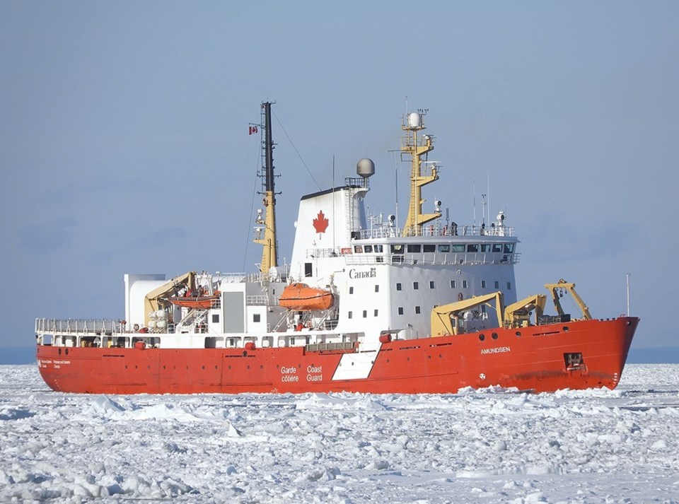 20250321-ccgs-amundsen